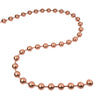 Q-Link Brand Copper Chain (Bead)
