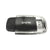 Q-Link SRT-3 Nimbus (Black)