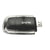 Q-Link SRT-3 Nimbus (Black)