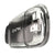 Q-Link SRT-3 Nimbus (Black)