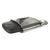 Q-Link SRT-3 Nimbus (Black)