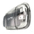 Q-Link SRT-3 Nimbus (Graphite)