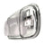 Q-Link SRT-3 Stratus (Easy Gray)