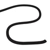 Q-Link Replacement Pendant Cord (Black Satin)