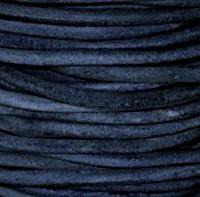 Q-Link Leather Cords