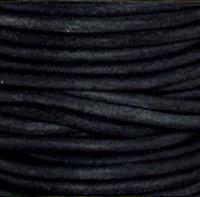 Q-Link Leather Cords