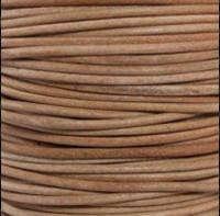 Q-Link Leather Cords