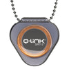 Q-Link Brand Stainless Steel Chain (Faceted)