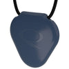 Q-Link Acrylic SRT-3 Pendant (True Blue)