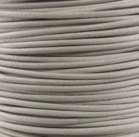 Q-Link Leather Cords